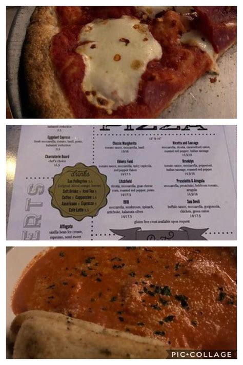 papa-pauls menu|Papa Paul’s Brick Oven Pizza And Pasta, Litchfield Park